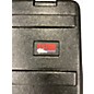 Used Gator GR-12L Amp Case
