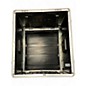 Used Gator GR-12L Amp Case