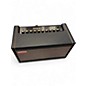 Used Positive Grid Spark 40 Guitar Power Amp thumbnail