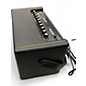 Used Positive Grid Spark 40 Guitar Power Amp