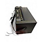 Used Positive Grid Spark 40 Guitar Power Amp