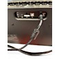 Used Positive Grid Spark 40 Guitar Power Amp