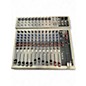 Used Peavey PV14 Unpowered Mixer thumbnail