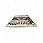 Used Peavey PV14 Unpowered Mixer