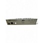 Used Peavey PV14 Unpowered Mixer