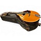 Vintage 1920s Gibson A4 Mandolin Natural Mandolin