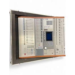 Used TASCAM DM3200 Digital Mixer