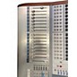 Used TASCAM DM3200 Digital Mixer