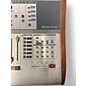 Used TASCAM DM3200 Digital Mixer