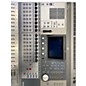 Used TASCAM DM3200 Digital Mixer