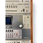 Used TASCAM DM3200 Digital Mixer
