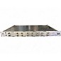 Used Focusrite OCTOPRE PLATINUM Audio Converter thumbnail