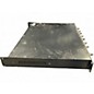 Used Focusrite OCTOPRE PLATINUM Audio Converter
