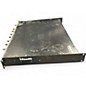 Used Focusrite OCTOPRE PLATINUM Audio Converter