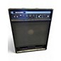 Used Acoustic Model 118 Bass Combo Amp thumbnail
