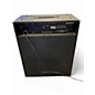 Used Acoustic Model 118 Bass Combo Amp
