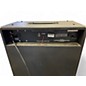 Used Acoustic Model 118 Bass Combo Amp