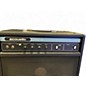 Used Acoustic Model 118 Bass Combo Amp