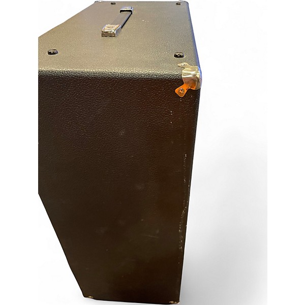 Used Acoustic Model 118 Bass Combo Amp