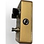 Used Keeley super phat mod Effect Pedal