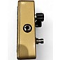 Used Keeley super phat mod Effect Pedal