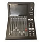 Used Yamaha DM-3D Digital Mixer thumbnail