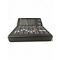 Used Yamaha DM-3D Digital Mixer