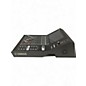 Used Yamaha DM-3D Digital Mixer