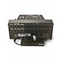 Used Yamaha DM-3D Digital Mixer