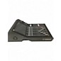 Used Yamaha DM-3D Digital Mixer