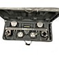 Used CHAUVET DJ Gigbar Move ILS Intelligent Lighting thumbnail
