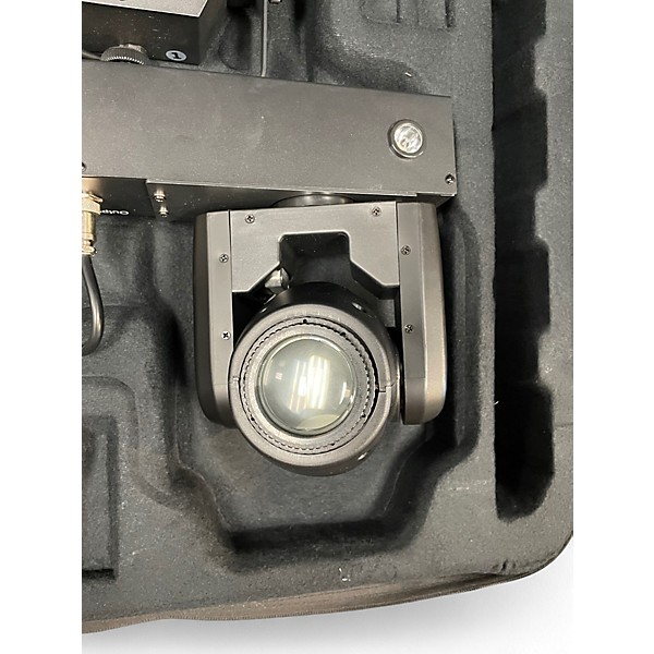 Used CHAUVET DJ Gigbar Move ILS Intelligent Lighting