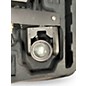 Used CHAUVET DJ Gigbar Move ILS Intelligent Lighting