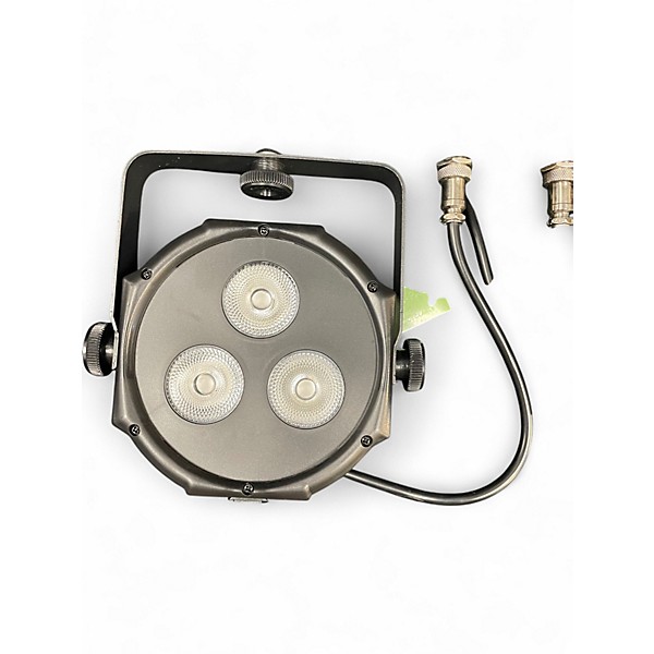Used CHAUVET DJ Gigbar Move ILS Intelligent Lighting