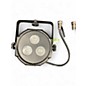 Used CHAUVET DJ Gigbar Move ILS Intelligent Lighting