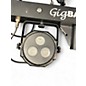 Used CHAUVET DJ Gigbar Move ILS Intelligent Lighting