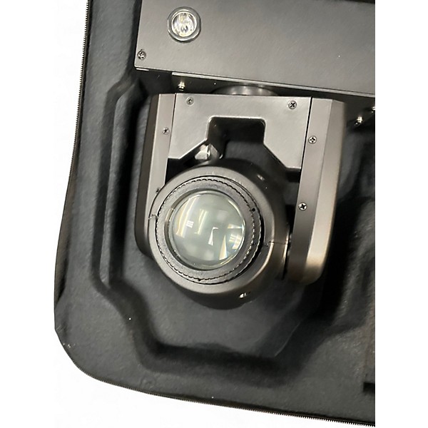 Used CHAUVET DJ Gigbar Move ILS Intelligent Lighting