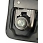 Used CHAUVET DJ Gigbar Move ILS Intelligent Lighting