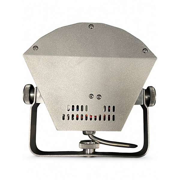 Used CHAUVET DJ Gigbar Move ILS Intelligent Lighting