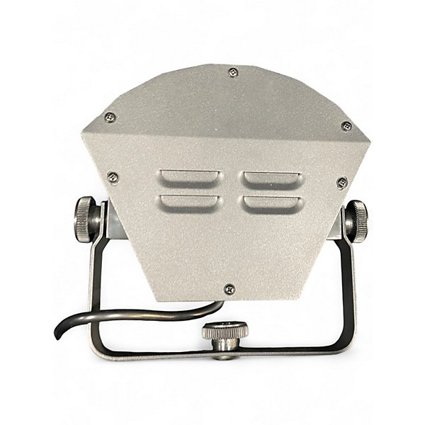 Used CHAUVET DJ Gigbar Move ILS Intelligent Lighting