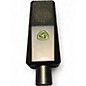 Used LEWITT LCT 550 Condenser Microphone