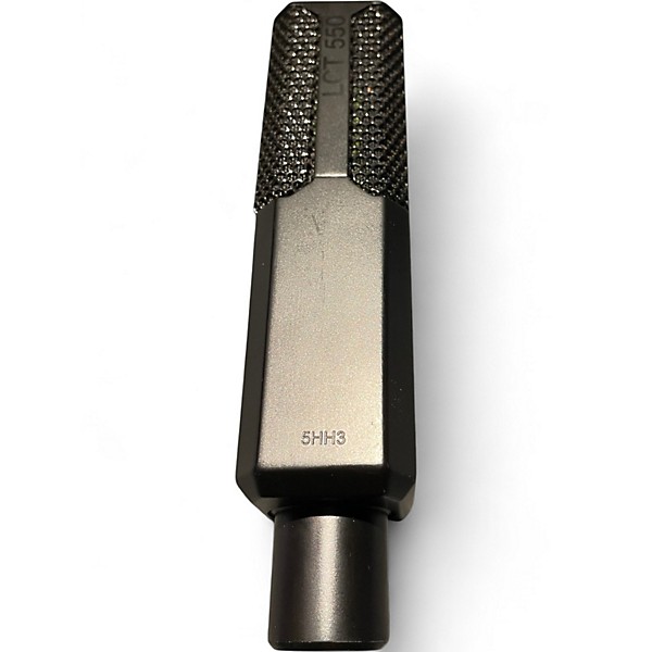 Used LEWITT LCT 550 Condenser Microphone