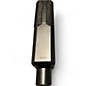 Used LEWITT LCT 550 Condenser Microphone