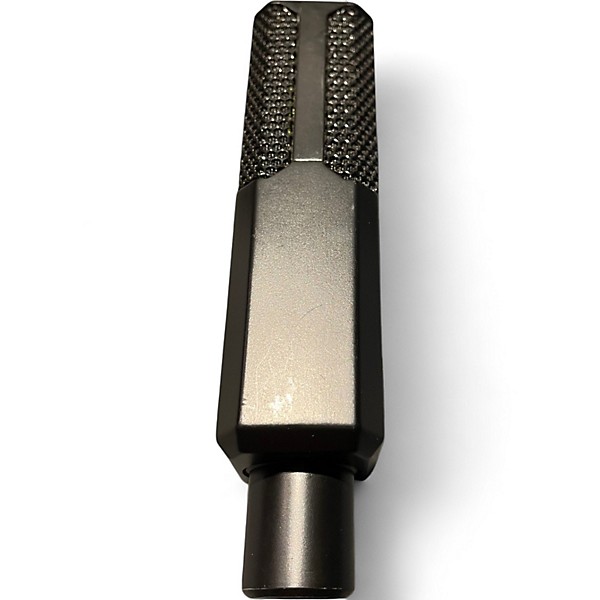 Used LEWITT LCT 550 Condenser Microphone