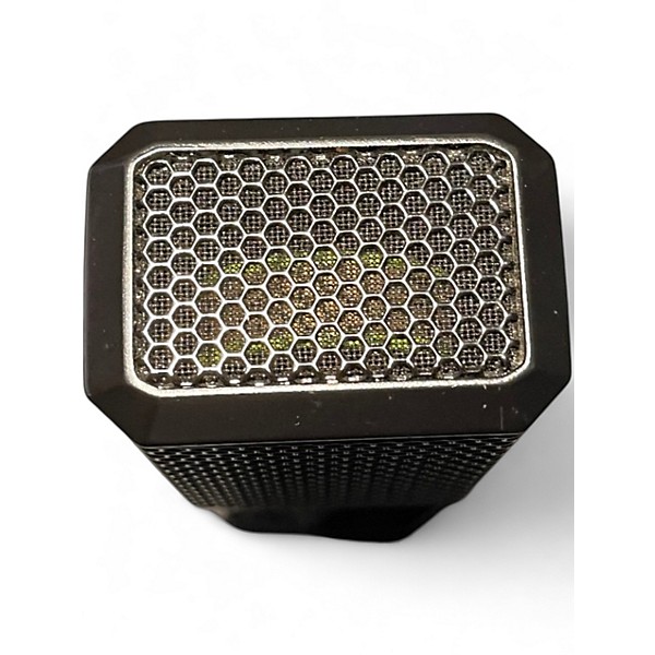 Used LEWITT LCT 550 Condenser Microphone