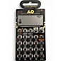 Used teenage engineering KO33 Synthesizer thumbnail