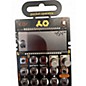 Used teenage engineering KO33 Synthesizer