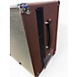Used Euphonic Audio Inc Wizzy M II Bass Cabinet