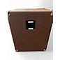 Used Euphonic Audio Inc Wizzy M II Bass Cabinet