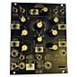 Used Make Noise MIMEOPHON Synthesizer thumbnail